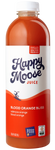Blood Orange Bliss Liter
