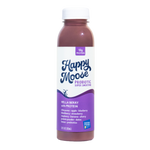 Hella Berry w/Protein, Probiotic Smoothie