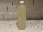 Lemonade - 1 Liter
